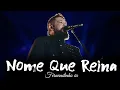 Download Lagu FERNANDINHO IA LOUVORES QUE ACALMAM A ALMA - NOME QUE REINA - FERNANDINHO IA - FERNANDINHO 2025