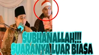 Download Ust. Salman Amrillah di Pakistan (HD VIDEO) MP3