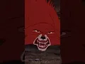 Download Lagu Not mine| fox and the hound #olddisney #edit #thefoxandthehound #edit #sad