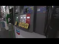 Gas prices fall in Northeast Ohio but GasBuddy warns of potential spike in multiple states