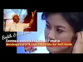 Download Lagu Rafli Kande - Lagu Yatim Piatu Saat Tampil di TV One