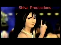 SIMMBA: Aankh Marey Lyrical | Ranveer Singh , Sara Ali Khan | Tanishk Bagchi, Kumar Sanu | Animated