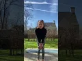 Download Lagu HOME WORKOUT | openluchtvinyasa met Martine