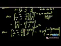 9 1-Power method for Eigenvalues numerical analysis
