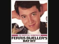 Download Lagu Ferris Bueller's Day Off Soundtrack - Oh Yeah - Yello