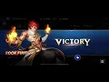 Download Lagu Mobile Legends: Adventure - Akashic Ruins Prologue 2 (Before Of Monastery Of Light)