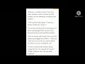 unassailable ceo daddy 16-19