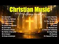 Lagu Christian Music 2026, Praise And Worship Songs Playlist, Best Worship Songs Album, Hillsong Worship