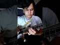 Download Lagu Sahabat - Rhoma irama #shorts #soneta