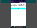 Codeing Lesson 33 JavaScript innerHTML