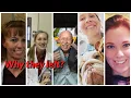 Dr Pol Cast Who Left the Show Where are They Now