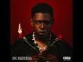 When You @ Me (Fuck That Nigga) - Yung Bleu