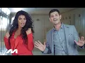 Download Lagu Sefë Duraj ft. Xheraldina Berisha - Ti Me Jep Energji