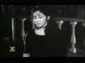 Woh Dekho Jala Ghar Kisi Ka