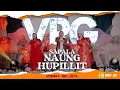 Download Lagu Sapala Naung Hupillit Cover (Vonny-Rio Adam-Gita Naki)