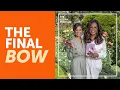 Oprah and Misty Copeland on Her Remarkable Life Career that Transformed Dance More