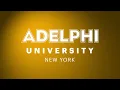 Understanding Your Tuition Bill Tutorial 2026-2027
