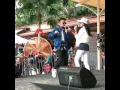 Download Lagu Paling Comel - Cover by Erissa ft Wafiy