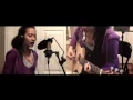 Download Lagu Dini Kimmel : Maria - Blondie (Acoustic)