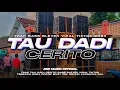 Download Lagu DJ TRAP TAU DADI CERITO × WEJANGAN • TERBARU BASS BLEYER VIRAL TIKTOK 2024 • Jsb music official