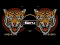 Download Lagu CHNDRA /TAPOTAMADRE/EDM DROP_MIX🔊🔊🔊🔊🔊🔊🔊🔊🔊📢