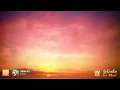 Kushagra, Bharath - Finding Her (Visualizer)