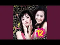 Download Lagu OK