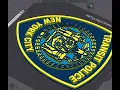 NYCTPD