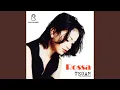 Download Lagu Kukenang