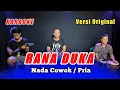 Download Lagu RANA DUKA KARAOKE RHOMA IRAMA NADA COWOK VERSI DANGDUT ORIGINAL