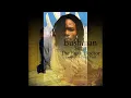 Bushman - Oh Bumbo Klatt