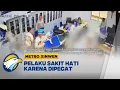 Download Lagu Metro Xinwen - Viral! Karyawan Tambang di Halmahera T1k4m Atasan WNA karena Kesal Dipecat