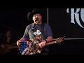 John Michael Montgomery "I swear"