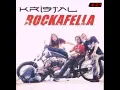 Download Lagu KRISTAL Aku Semut Merah