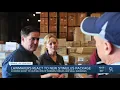 What 2T emergency stimulus package means for Arizona
