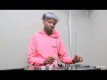 Amapiano Lovers Vol 41