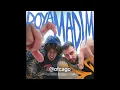 Cakal & AKDO - Doyamadım ( Clean )