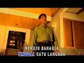 Download Lagu Obbie Mesakh - Tiada Nama Seindah Namamu [OFFICIAL]