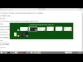 CRUD using PHP MYSQL and PDO part 3