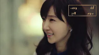 أسطورة البحر الأزرق مدبلج حلقة 21 Full HD 