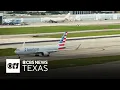 American Airlines flight attendant union calls CEO Robert Isom s leadership a downward spiral