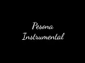 Download Lagu Pesona Cover Kendang Instrumental Dangdut Version