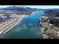Living in Priest River Idaho Affordable and Beautiful