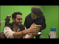 Los Rumberos - Hola, Buenas Noches