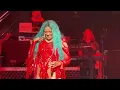 Anuel Sorprende a Karol G en su concierto - Culpables - Secreto #anuel #karolg