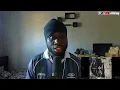 163Margs ft. Booter Bee - 44 [REACTION]