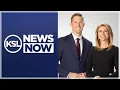 KSL NEWS NOW Mom shares travel horror story