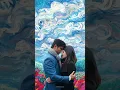 Download Lagu me tumhara ❤️ #sushantsinghrajput @dilbechara9142 #dilbechara