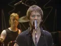 Gary Myrick, The Figures - She Talks In Stereo (Official Video)