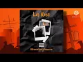 EL. grand toto(ft.maestro) la rue